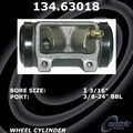 Centric Parts Brk Wheel Cylinder, 134.63018 134.63018